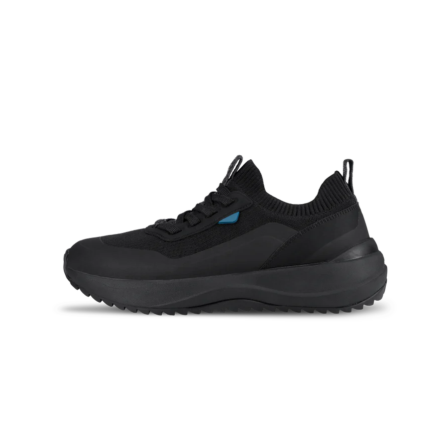 Product: Men's Stormburst Low Top